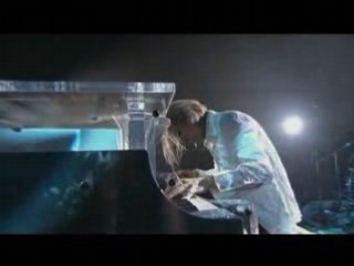 Hide memorial summit - 6-16