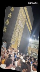 UMRAH TODAY✨FULL VIDEO👉🏻  https://youtube.com/shorts/8Dafg4YIM6I?si=HAyKMcOx6Kk2XkLj