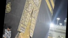 UMRAH TODAY✨FULL VIDEO👉🏻  https://youtube.com/shorts/8Dafg4YIM6I?si=HAyKMcOx6Kk2XkLj