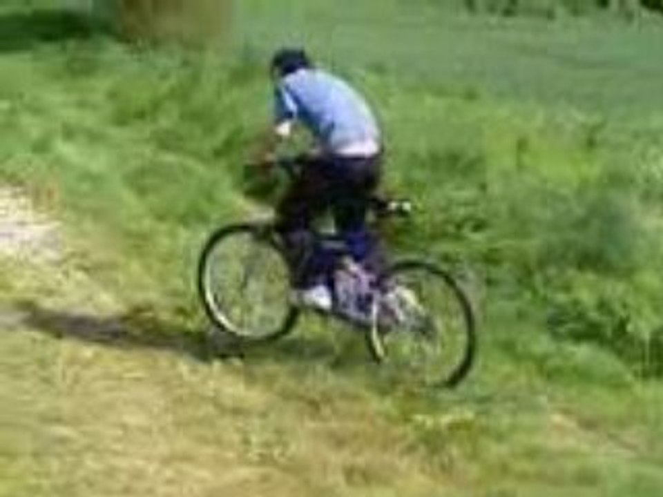 Descente