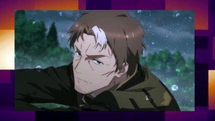 From Old Country Bumpkin to Master Swordsman Episode 12 Review & Season 1 Overview | A Heartfelt Finale!