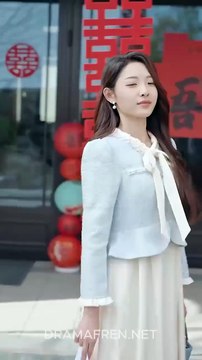 #shortdrama #shortfilm #shortfilm The CEO's Twin Surprise - Twins Reunited Mr Hawke Blazing Sweetheart #shortfilms #shortfilm #fyp