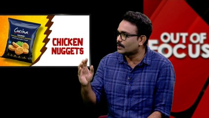 ലോകത്ത് ഇന്ത്യ ഒറ്റപ്പെടുന്നത് ഡിപ്ലോമസിയിലെ പിഴവിൽ, മുതലെടുക്കുന്നത് ട്രംപ്