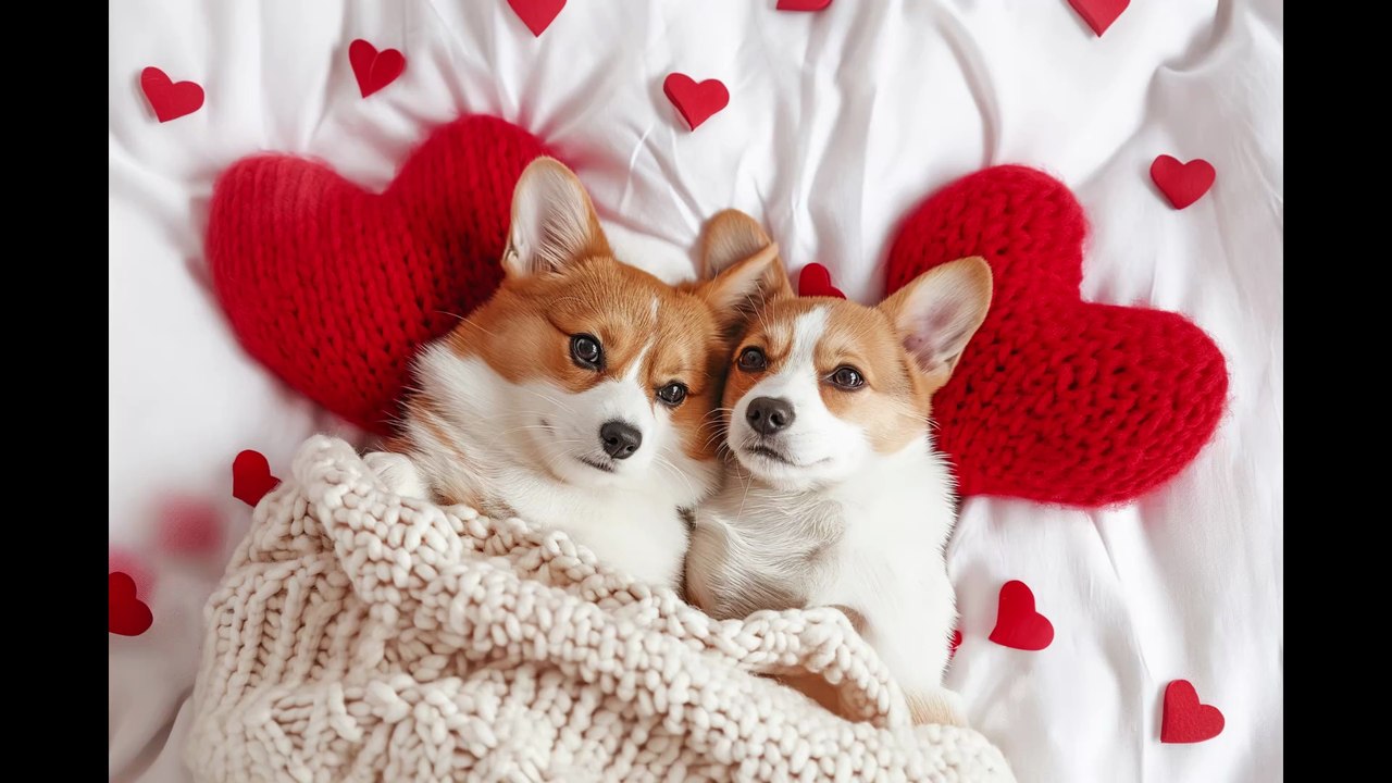 Cute Farm Animal Sounds: Cow, Pig, Horse, Kitten, Puppy, Chicken, Duck, Elephant & More!