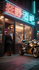 Funny Greedy Cat Stories Show 23