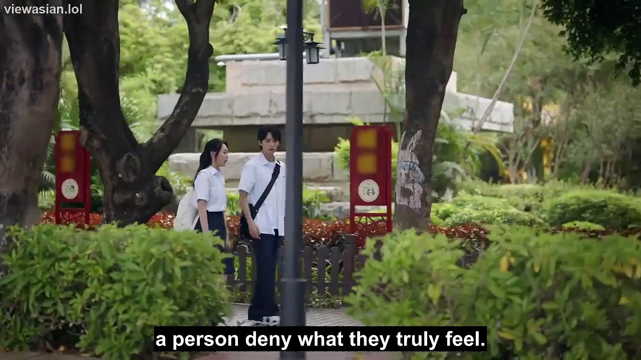 Reborn Ep 5 Eng Sub