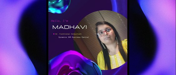 Auto Clear the Address Information Field when Country Region is Changed