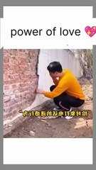 power_of_love_🗿💞_power_of_phone_📱_#short_#shorts_#shortsvideo(360p)