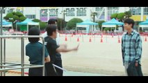 Good Boy Ep. 8 Preview | Park Bo Gum | Kim So Hyun