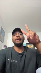 EXCLU : La scène post-crédits #2 d’Elio sur DayMotion 🎬