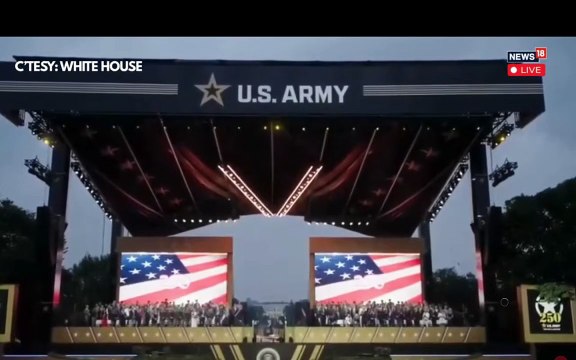 LIVE | Trump Issues Ultimatum To Iran | Israel Iran War Updates | Netanyahu | Khamenei | N18G