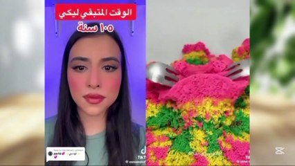 أجمل 7 قصص لسرسورة🥰أكتشف بنفسك القصص اي🤔رديت علي اسئلتكم في نهاية الفيديو🥳|قصص اسراء نبيل