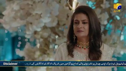 Mann Mast Malang Episode 52 - 21st June 2025