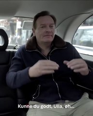 KLIP | 80 år som Ulla Terkelsen | 2024 | TV2 PLAY