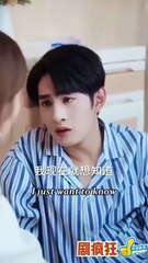 The Unloved- A Journey to Redemption - Full Movie - Neeil Films HD