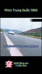 Phần 1 | Ta vô tình tìm Cơ Duyên , có được Thiên Nhãn . ta thành tỷ phú phú nhất