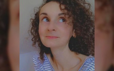 Disparition d'Agathe : vers la piste d’un acte criminel