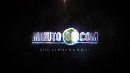 Globo aerostático se incendió dejando ocho personas muertas en Brasil