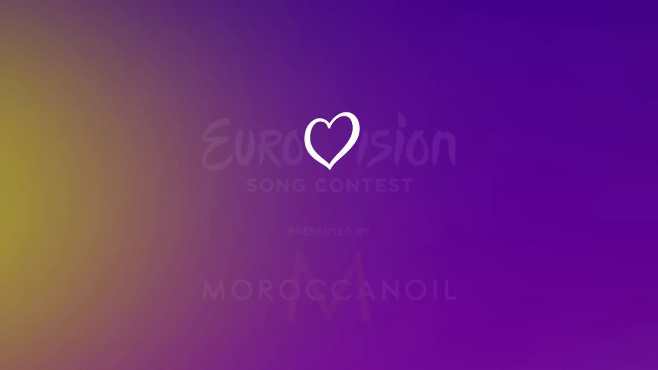 No 'kant' do: Maltas Eurovision-bud er alt for upassende | 2025 | DR