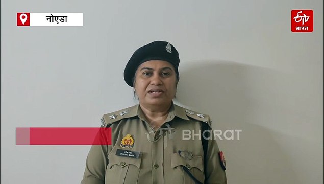 शेयर मार्केट में निवेश कर मोटा मुनाफा कमाने का झांसा, एक करोड़ की साइबर ठगी करने वाला हुआ गिरफ्तार