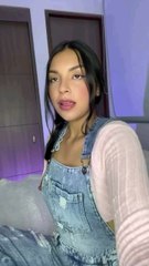 99 Tell Me what You See. follow for more#reels#igreels#tiktok#relatable111Mar#viral#explore#explorepage#foryou#trending#contentcreatorless