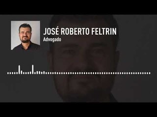 Antes de morrer, assessor parlamentar responsabiliza deputado e Bolsonaro por pandemia