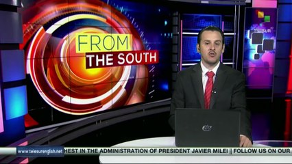 FTS 12:30 21-06: Iran launches new wave in response to Israel