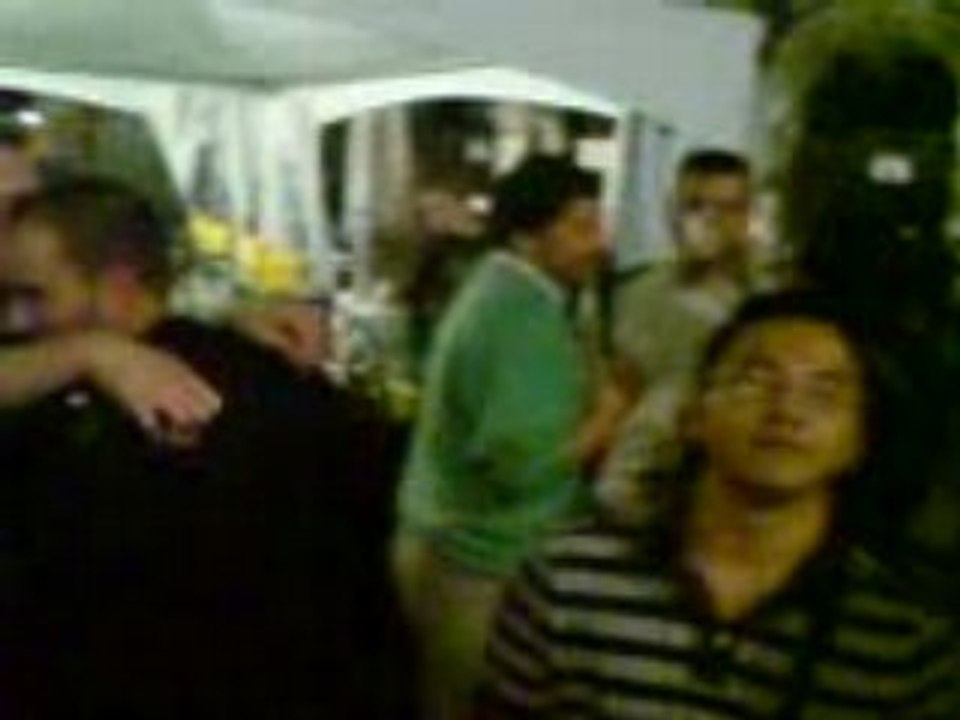 feria avi2