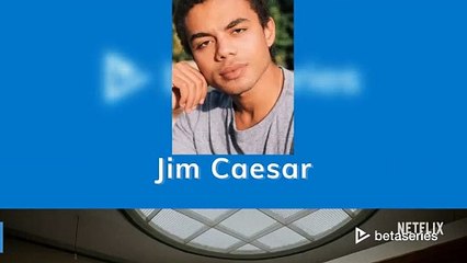 Jim Caesar (FR)
