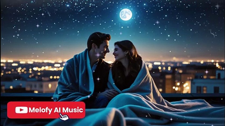 Sugar Rush Heartbreak Hollywood Song | Original Song |