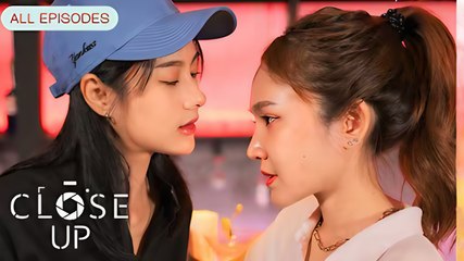 Close Up - All Episodes