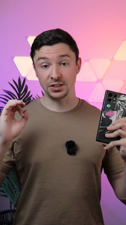 Tu perds de l'argent si tu n'utilises pas une application sans frais ! #astuce #astuces #xtb #trading Partenariat avec XTB