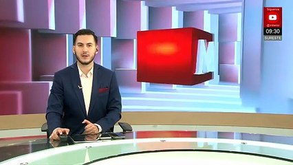 Sheinbaum supervisa avance de hospital en Quintana Roo