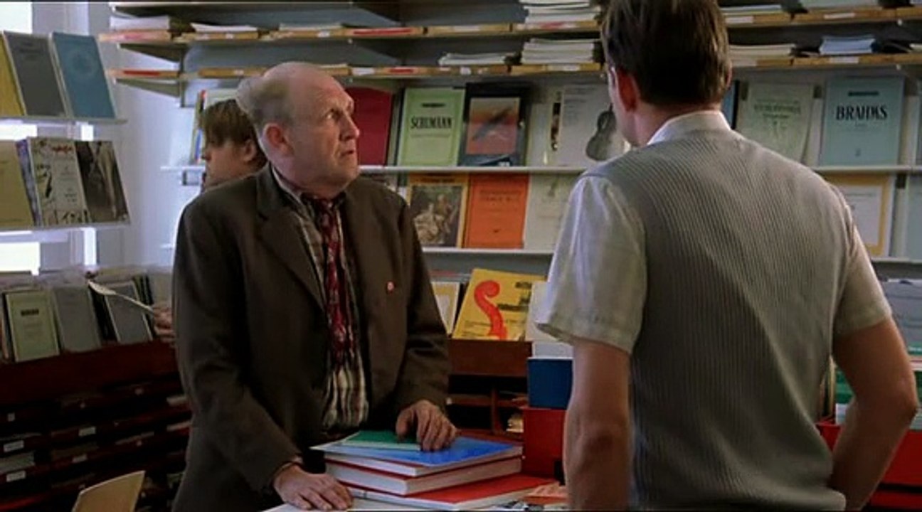 Jönssonligan spelar högt - Hela filmen (2000)