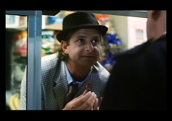 Varning för Jönssonligan - Hela filmen (1981)