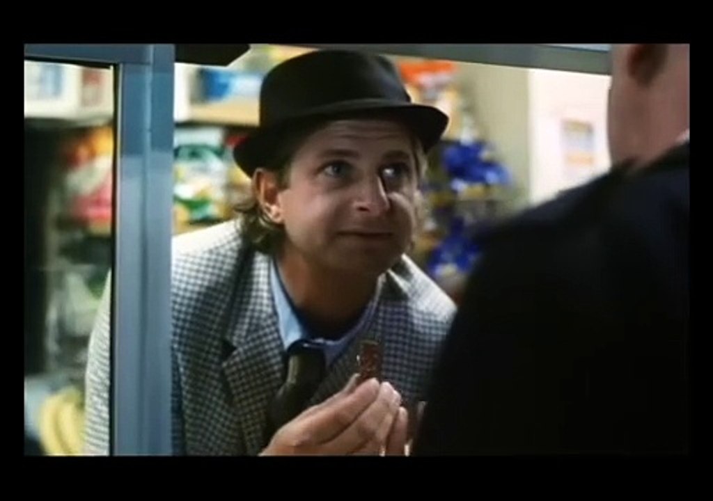 Varning för Jönssonligan - Hela filmen (1981)