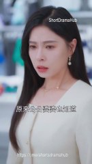 Moonlight That Never Fell/ Unfallen Moon Chinese Drama