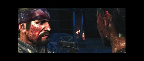 Aliens_ Colonial Marines (Early Version) - CIN_HADC19_OUTRO