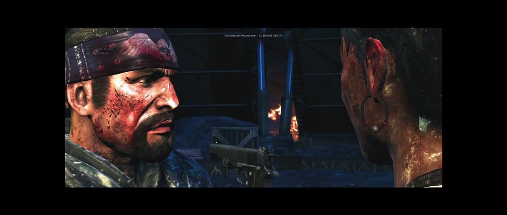 Aliens_ Colonial Marines (Early Version) - CIN_HADC19_OUTRO