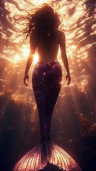 "Midnight Letters - Feel the Love in 25 Seconds!" #foryou #newtrandingsong #cuteanimals