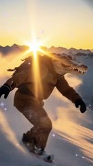 "Neon Lies - Feel the Love in 23 Seconds!" #foryou #newtrandingsong #cuteanimals