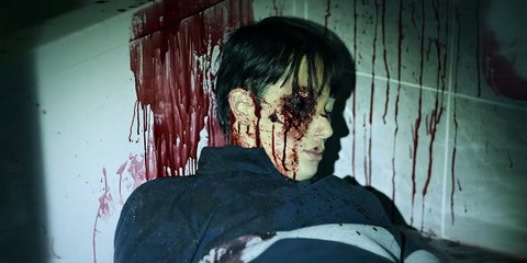 Gyeongseong Creature S02E02 Hindi Dubbed – Exciting New Episode! 🎬