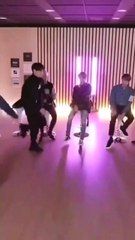 Se BTS cantasse em português