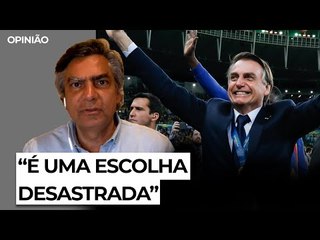 Este é o pior momento possível para a Copa América no Brasil | Diogo Mainardi