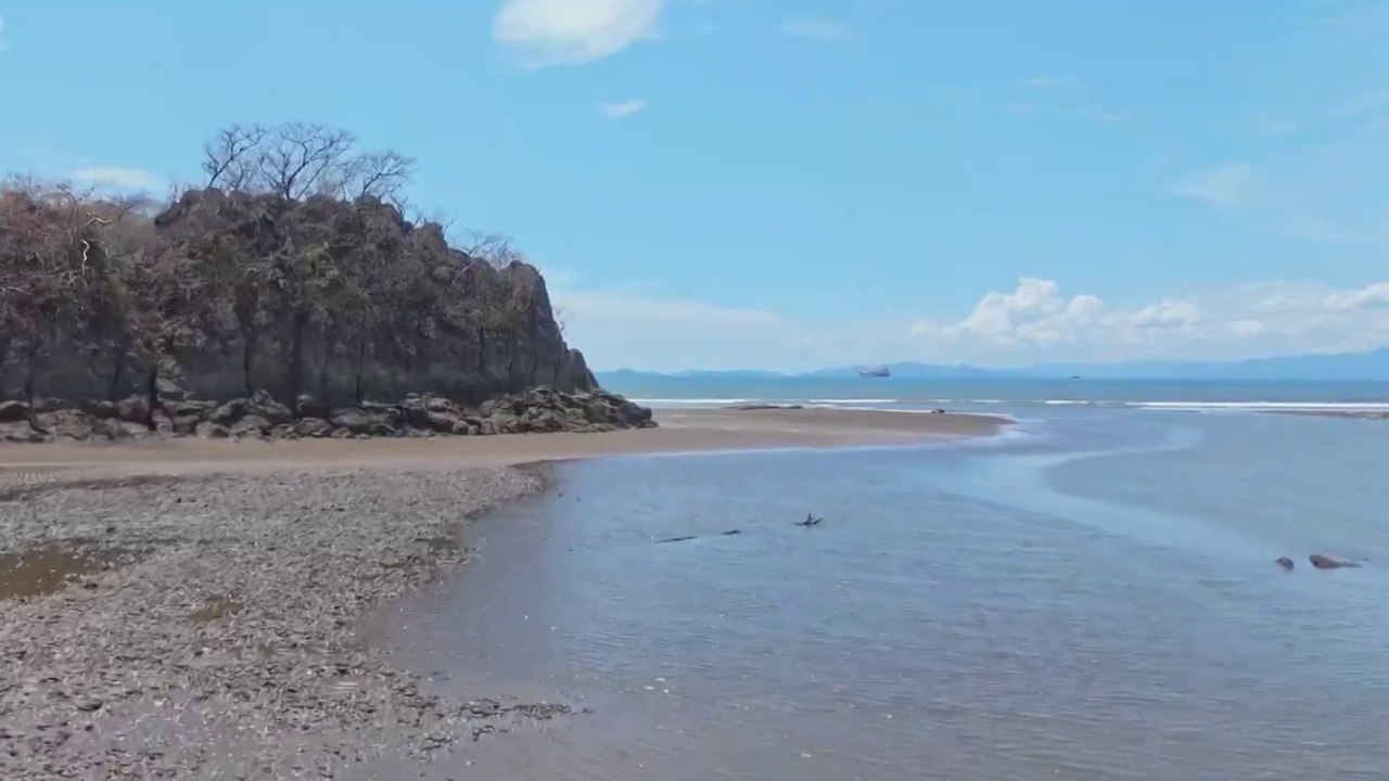 tn7-paradero-turistico-playa-doña-ana-reabre-a-finales-de-año-210625