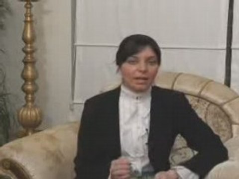 Evrim Teorisinin Biyolojik Çöküşü