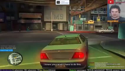 Oguz Sasi 31 Krizine Giriyor