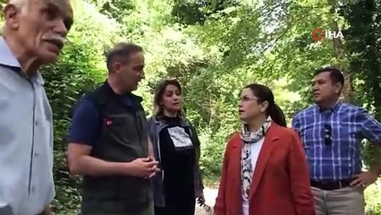 Tam 500 yıllık! Köylüler şans eseri buldu Türkiye bunu konuşuyor