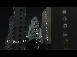 Bolsonaro volta a ser alvo de panelaço em várias cidades do Brasil