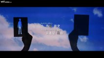 [Witanime.com] SS2S EP 12 END FHD